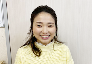 後藤 知世