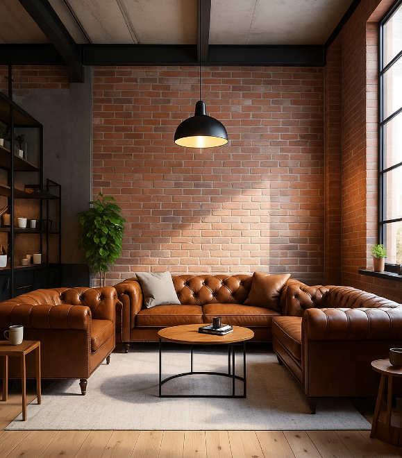 光と風がめぐる、心地よい空間。 外観写真