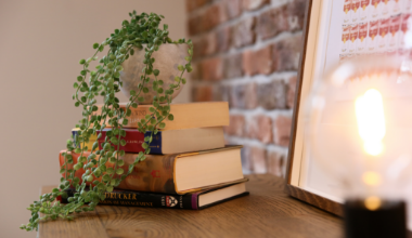 素材が主役の空間デザイン イメージ写真