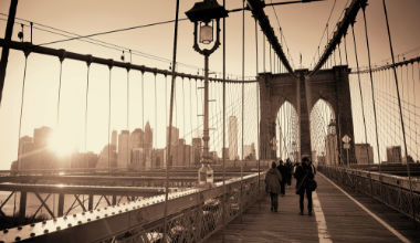 素材が主役の空間デザイン イメージ写真