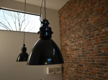 素材と構造の美学 イメージ写真