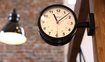 暮らしの中に、機能と感性を。 イメージ写真