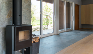 暮らしの中に、機能と感性を。 イメージ写真