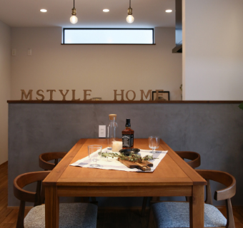 モールテックス 写真