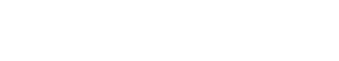 0572-56-5777