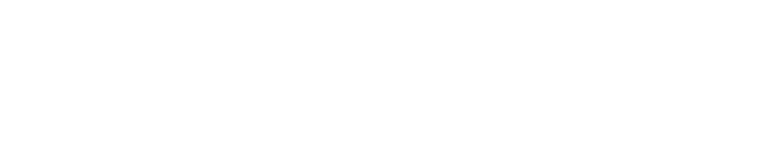 0572-56-5777