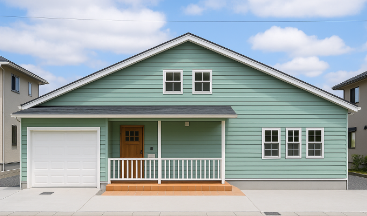 暮らしの中に、機能と感性を。 イメージ写真