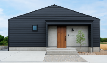 暮らしの中に、機能と感性を。 イメージ写真