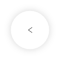 left