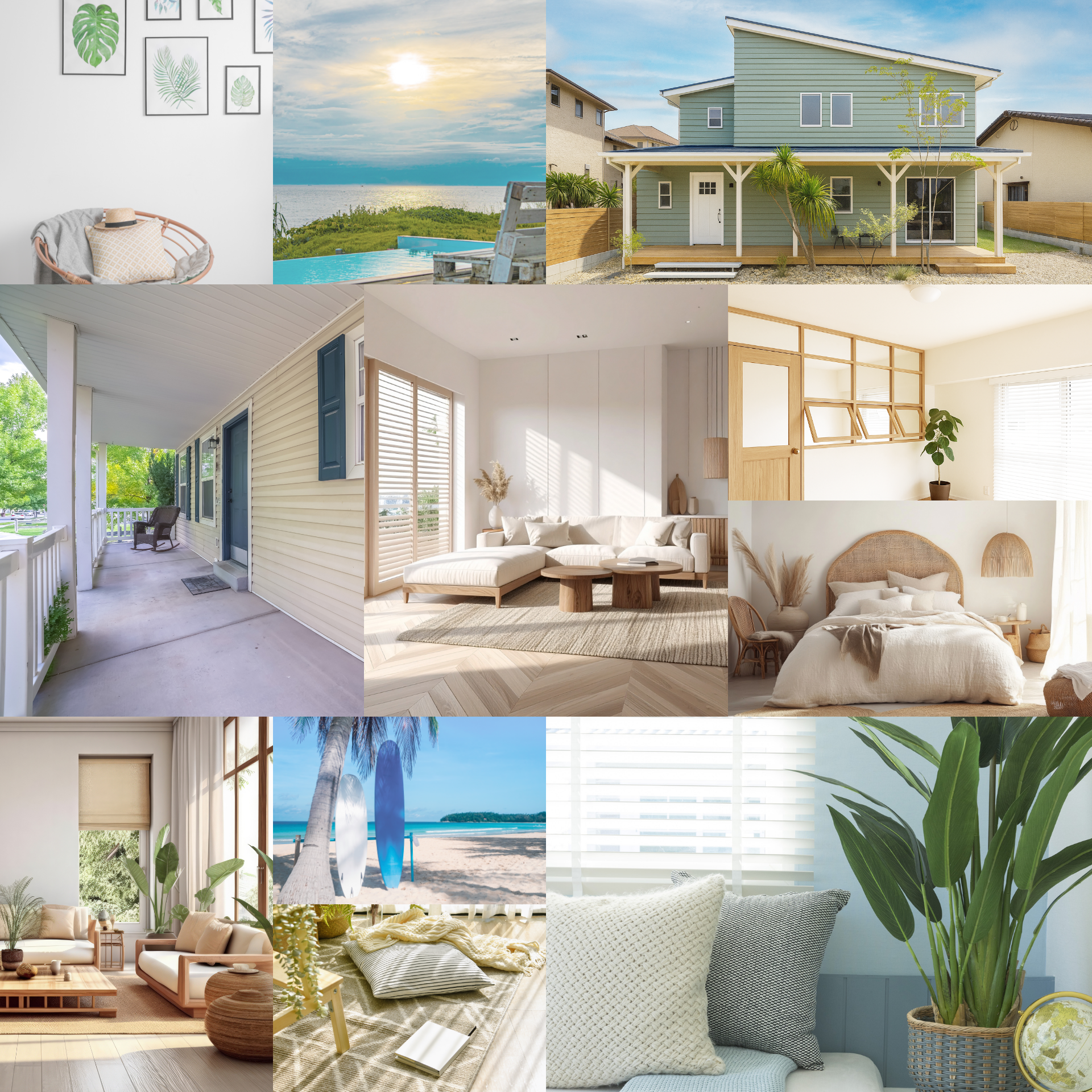 Photo Gallery 写真