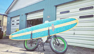 光と風がめぐる、心地よい空間。 イメージ写真