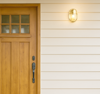 真鍮（しんちゅう） 写真