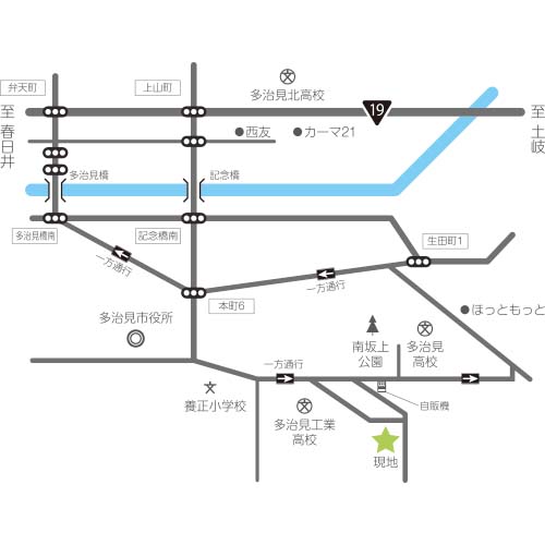 この画像には alt 属性が指定されていません