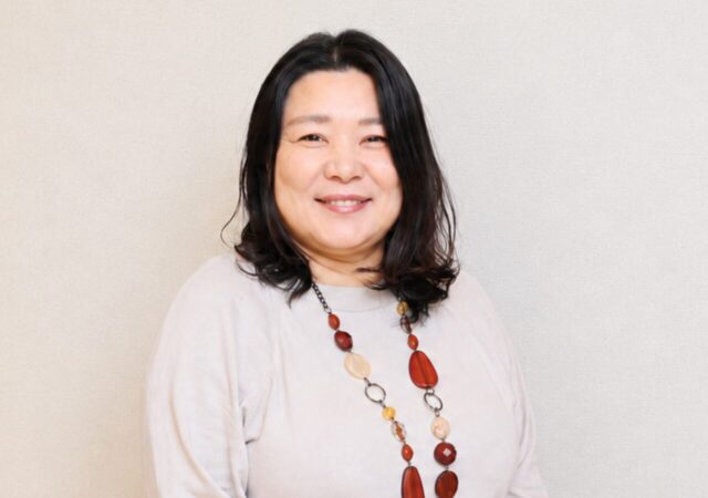 Tsuchiya