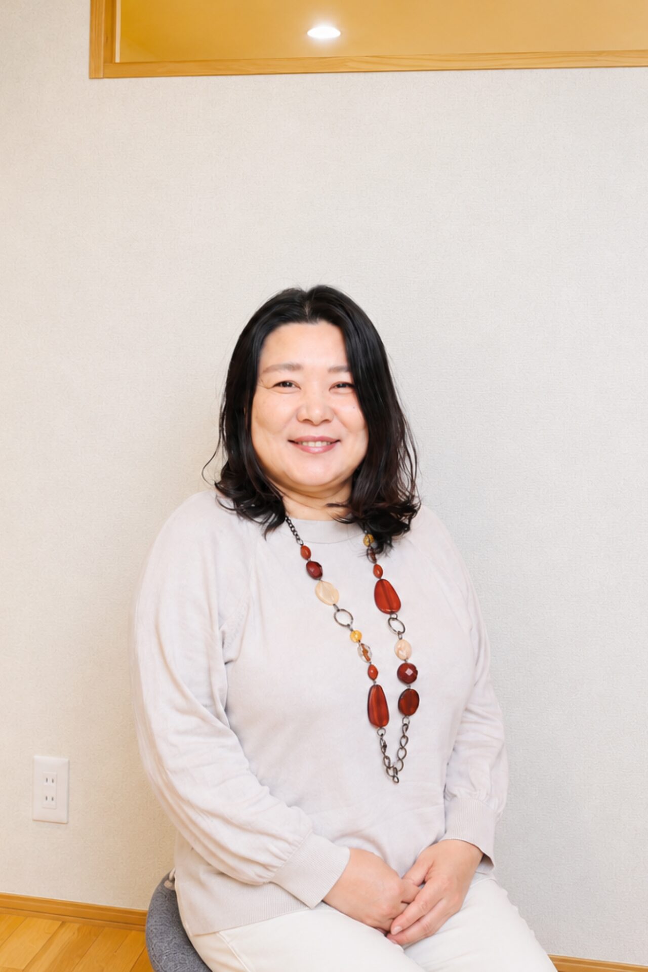 Tsuchiya