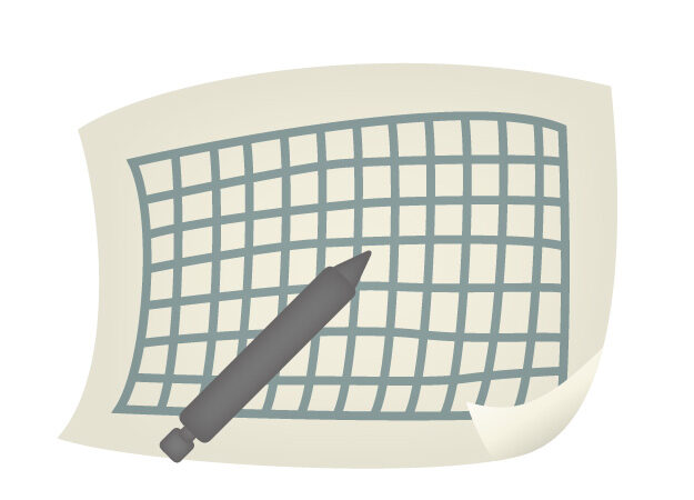 №237　理想の家事ラク動線とは　