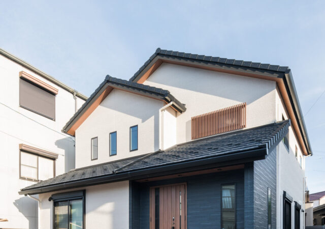 №260　下屋について知ろう