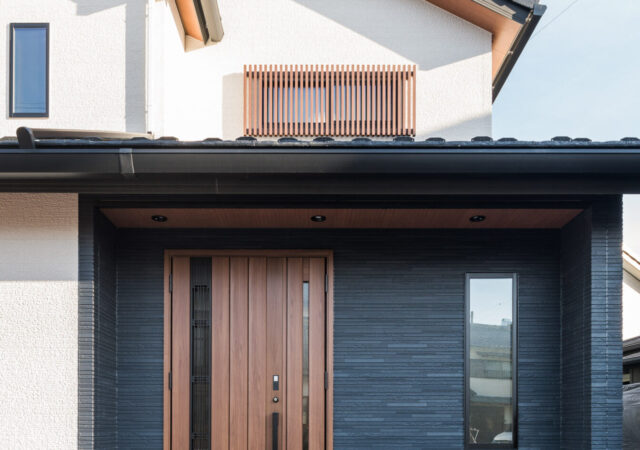 №261　下屋のメリット・デメリット