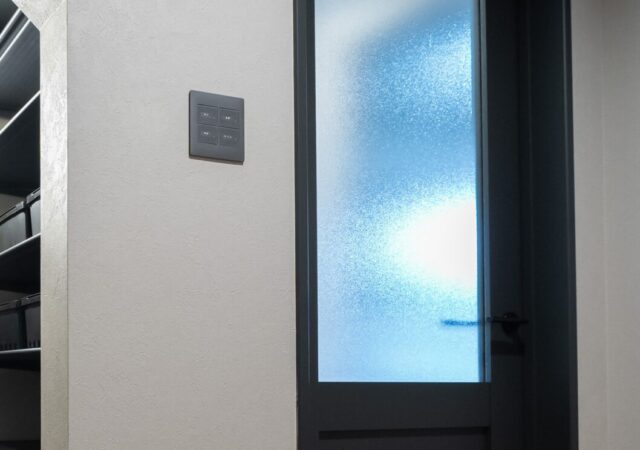 №269　後悔しない照明スイッチの位置選び