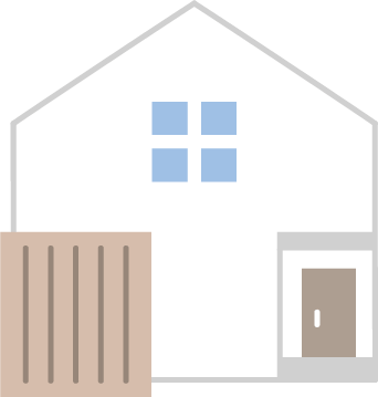 №282 家は小さくていい時代?コンパクト住宅を求める理由