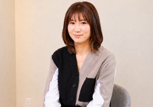 Kitagawa