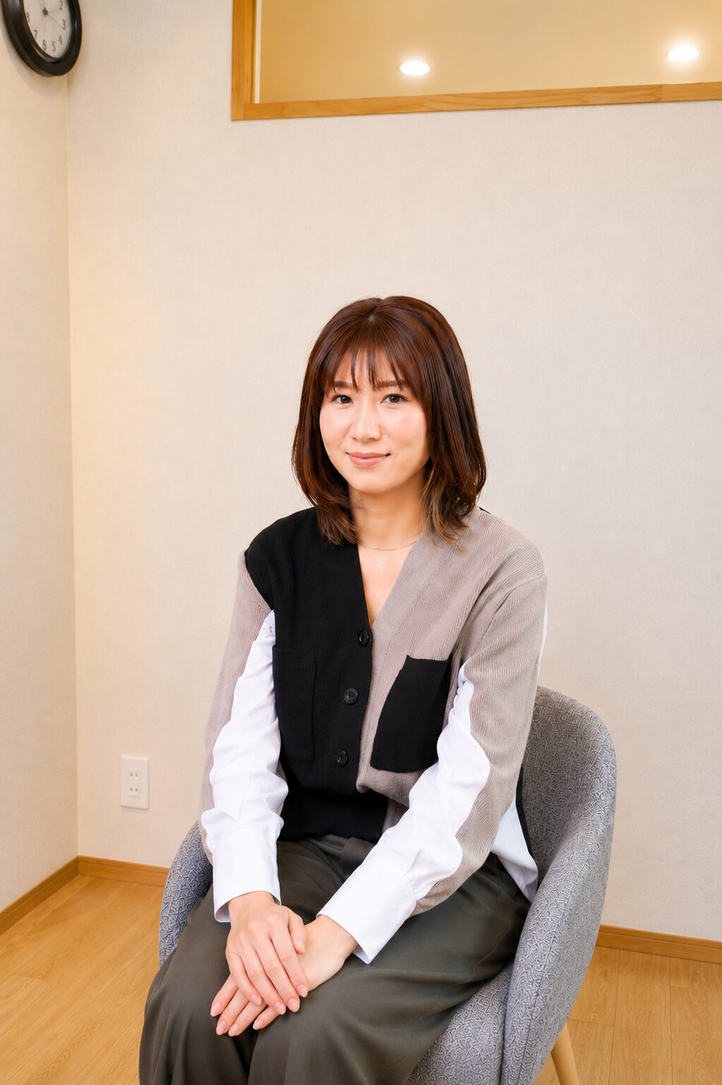 Kitagawa