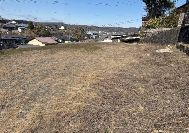 【土岐口】　ご相談ください