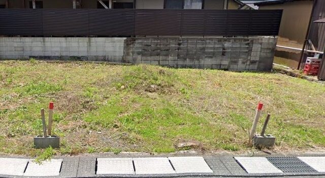 【土岐市泉町】