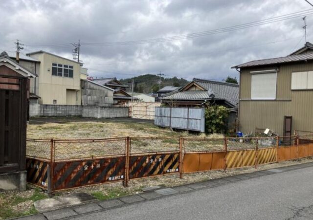 【土岐市下石町】