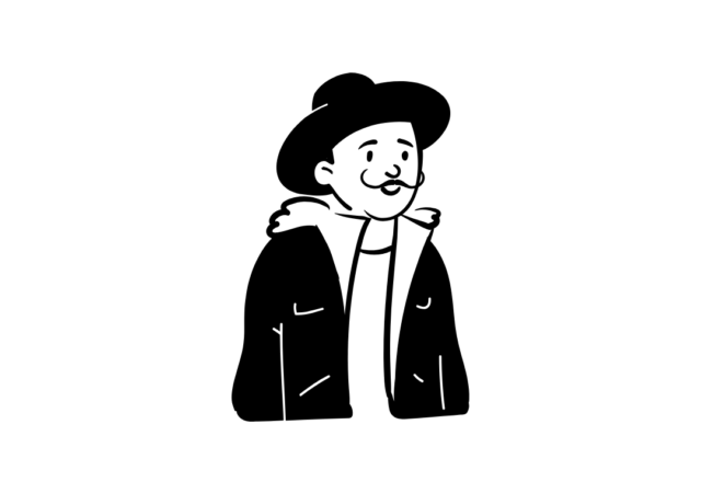 Masahito.Y