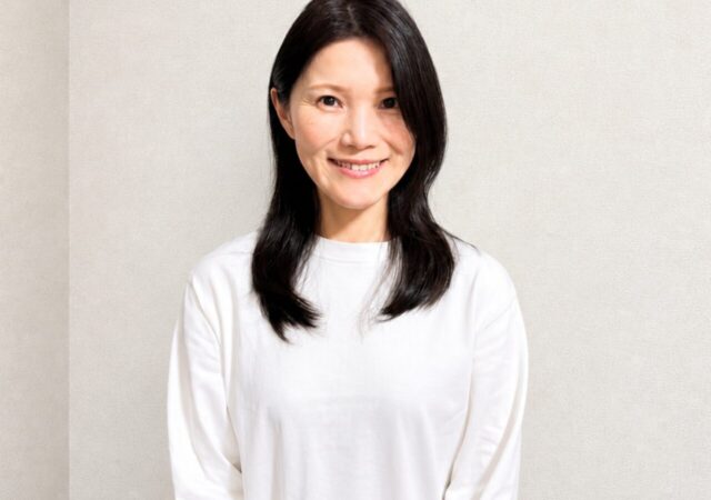 Nakashima