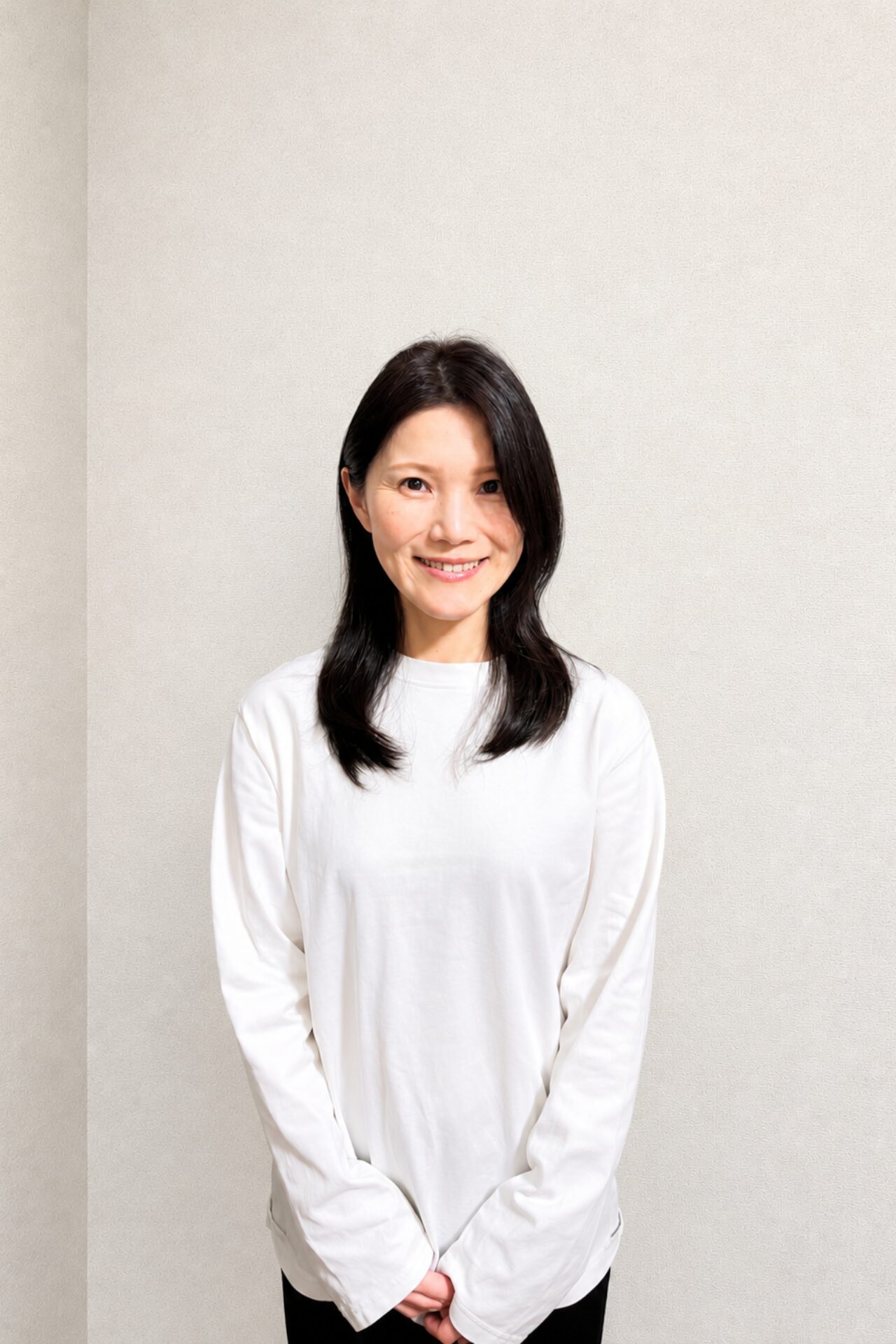 Nakashima