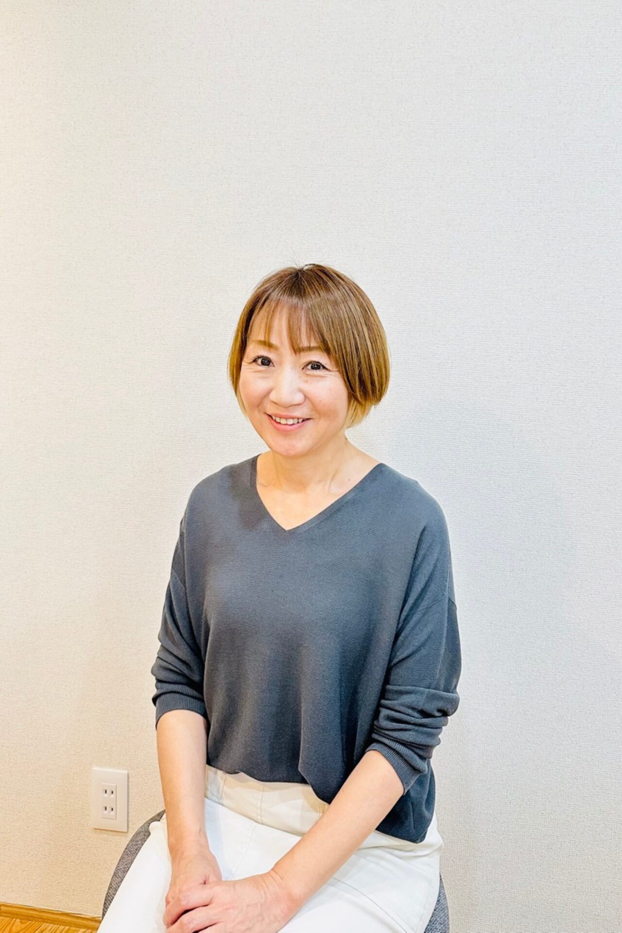 Tsuchimoto