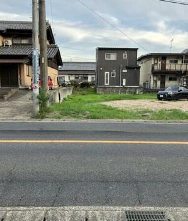 【土岐市土岐口】